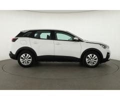 Peugeot 3008 1.6 BlueHDi 88kW - 8