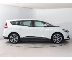 Renault Grand Scenic 1.3 TCe 120kW - 8