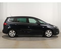 Opel Zafira 2.0 CDTI 125kW - 8