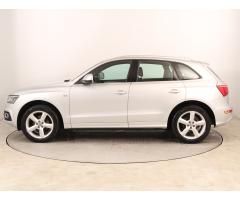 Audi Q5 2.0 TDI 125kW - 8