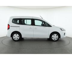 Nissan Townstar 1.3 DIG-T 96kW - 8