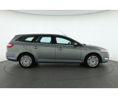 Ford Mondeo 2.2 TDCI 129kW - 8