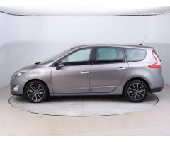 Renault Grand Scenic 2.0 dCi 118kW - 8