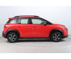 Citroën C3 Aircross 1.2 PureTech 61kW - 8