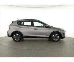 Hyundai Bayon 1.2 i 62kW - 8