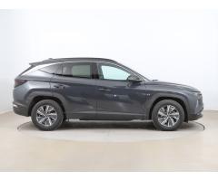 Hyundai Tucson 1.6 T-GDI 110kW - 8