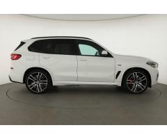 BMW X5 xDrive45e iPerf. 290kW - 8