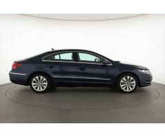 Volkswagen Passat CC 2.0 TDI 103kW - 8