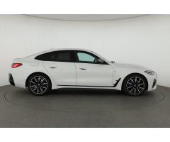 BMW Řada 4 M440i xDrive 275kW - 8