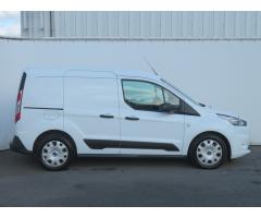 Ford Transit Connect 1.5 TDCi 74kW - 8