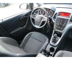 Opel Astra 1.4 T 88kW - 9