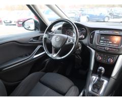 Opel Zafira 2.0 CDTI 125kW - 9