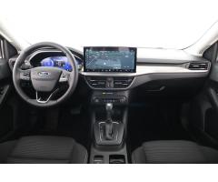 Ford Focus 1.0 MHEV 114kW - 9