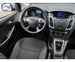 Ford Focus 1.6 TDCi 70kW - 9