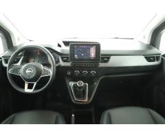 Nissan Townstar 1.3 DIG-T 96kW - 9