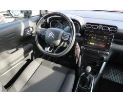 Citroën C3 Aircross 1.2 PureTech 61kW - 9