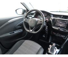 Opel Corsa 1.2 Turbo 74kW - 9