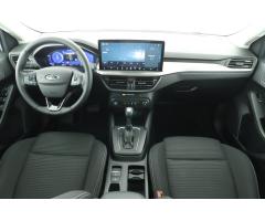 Ford Focus 1.0 MHEV 114kW - 9