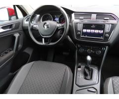 Volkswagen Tiguan 1.4 TSI 110kW - 9