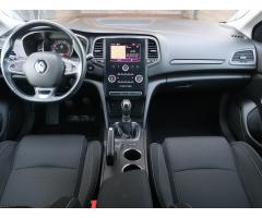 Renault Mégane 1.2 TCe 97kW - 10