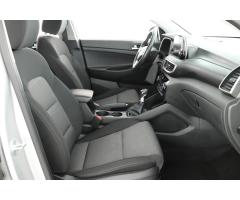 Hyundai Tucson 1.6 CRDi 85kW - 10