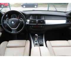 BMW X5 xDrive30d 180kW - 10