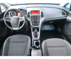 Opel Astra 1.4 T 88kW - 10