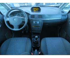 Opel Meriva 1.6 77kW - 10