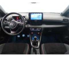 Toyota Yaris 1.5 VVT-i 92kW - 10