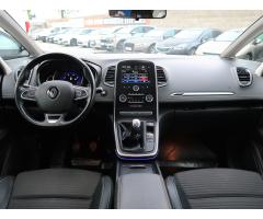 Renault Grand Scenic 1.3 TCe 120kW - 10