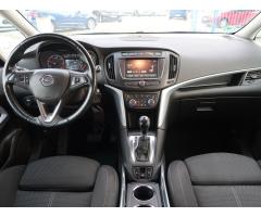 Opel Zafira 2.0 CDTI 125kW - 10