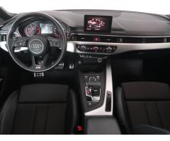 Audi A5 35 TDI 110kW - 10