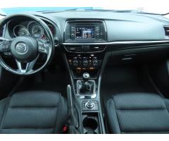 Mazda 6 2.2 Skyactiv-D 110kW - 10