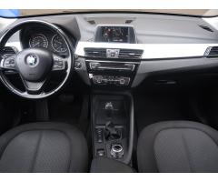 BMW X1 xDrive18d 110kW - 10