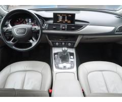 Audi A6 2.0 TDI 140kW - 10