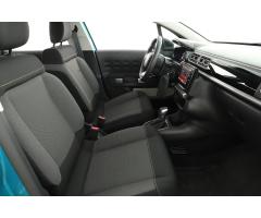 Citroën C3 PureTech 110 81kW - 10