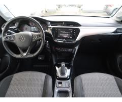 Opel Corsa 1.2 Turbo 74kW - 10