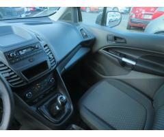 Ford Transit Connect 1.5 TDCi 74kW - 10