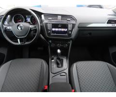 Volkswagen Tiguan 1.4 TSI 110kW - 10