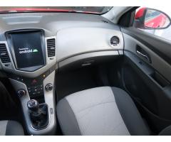 Chevrolet Cruze 1.6 i 16V 83kW - 11