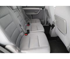 Volkswagen Touran 1.4 TSI 103kW - 11