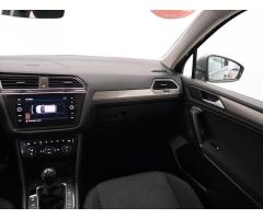 Volkswagen Tiguan Allspace 2.0 TDI 110kW - 11