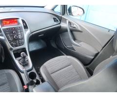 Opel Astra 1.4 T 88kW - 11