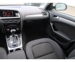 Audi A4 2.0 TDI 105kW - 11