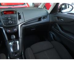 Opel Zafira 2.0 CDTI 121kW - 11