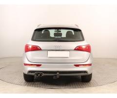 Audi Q5 2.0 TDI 125kW - 11