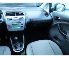 Seat Altea 1.4 TSI 92kW - 11