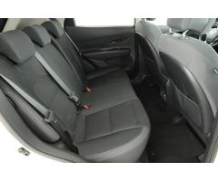 SsangYong Korando 1.5 T-GDI 120kW - 11