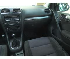 Volkswagen Golf 1.2 TSI 77kW - 11