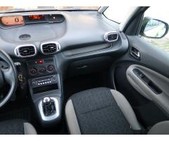 Citroën C3 Picasso 1.4 i 70kW - 11